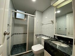 Orchid Park Condominium (D27), Condominium #427798971